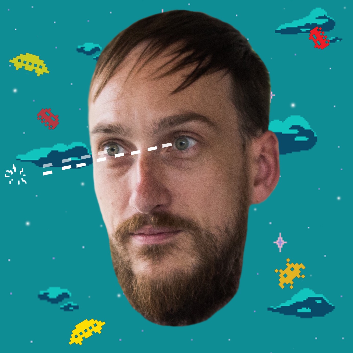 Adam Procter (researchnot.es) designer-practitioner-researcher (edtech)